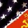 The Soviet