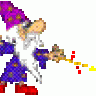 Razorice