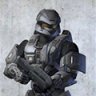 spartanomega117