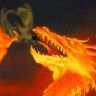 Unknown_Beast175