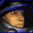 tfc_GeneralKMK