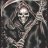 Death Awaits
