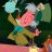 GreenClock