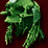 GreenClover