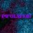 ImpulseKid
