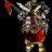 dark-knight-
