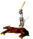 Beat Dead Horse :beatdeadhorse5: :beatdeadhorse5:
