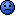 Frown 5 :frown5: :frown5:
